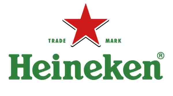 Heineken